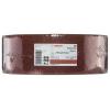 Bosch Accessories 2608621474 brusný papír pro ruční brusky Zrnitost 80 (d x š) 50000 mm x 93 mm 50 m