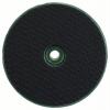 Bosch Accessories 2608603440 Držák diamantových lešticích kotoučů M10, 100 mm, 6 mm 1 ks