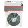 Bosch Accessories 2608603440 Držák diamantových lešticích kotoučů M10, 100 mm, 6 mm 1 ks