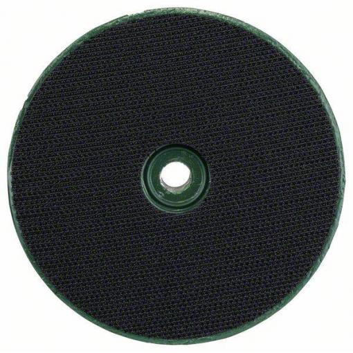 Bosch Accessories 2608603440 Držák diamantových lešticích kotoučů M10, 100 mm, 6 mm 1 ks