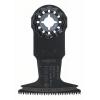 Bosch Accessories 2608664485 2608664485 HCS sada listů ponorné pily 65 mm 10 ks