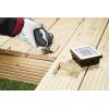 Bosch Accessories 2608664485 2608664485 HCS sada listů ponorné pily 65 mm 10 ks