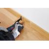 Bosch Accessories 2608664485 2608664485 HCS sada listů ponorné pily 65 mm 10 ks