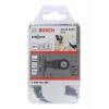 Bosch Accessories 2608664485 2608664485 HCS sada listů ponorné pily 65 mm 10 ks