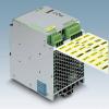 Phoenix Contact 0803438 EML (70XE)R etikety pro termotransferovou tiskárnu Druh montáže: nalepení bílá 1 ks