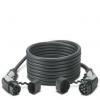 Phoenix Contact 1627999 nabíjecí kabel pro emobility 8 m