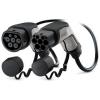 Phoenix Contact 1627999 nabíjecí kabel pro emobility 8 m
