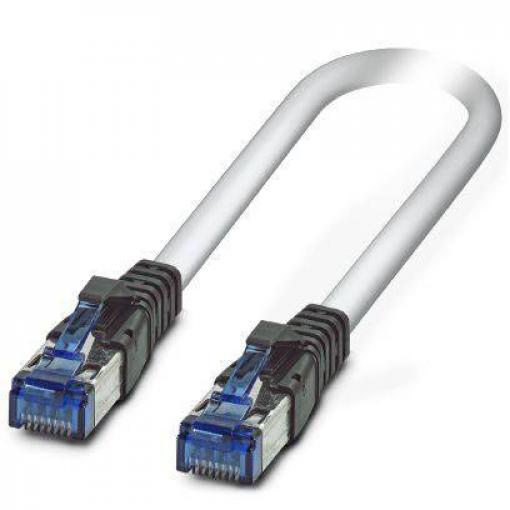 Phoenix Contact 2891372 RJ45 síťové kabely, propojovací kabely CAT 6 15.00 m 1 ks