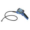 Endoskop BS-150XSD