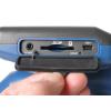 Endoskop BS-150XSD