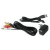 Endoskop BS-150XSD