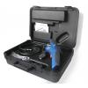 Endoskop BS-150XSD