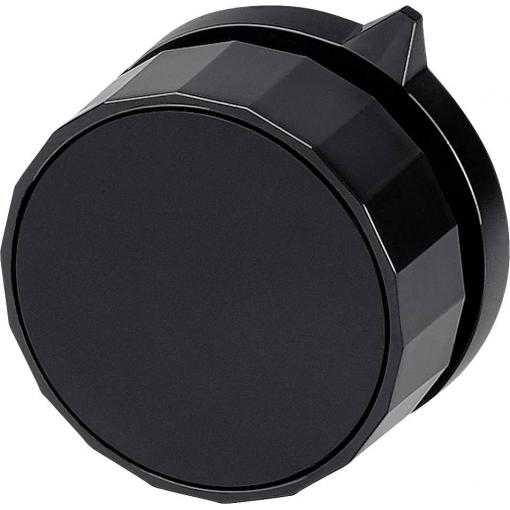 BLOCK AZ 50/8-1 otočný knoflík pro transformátory ESS