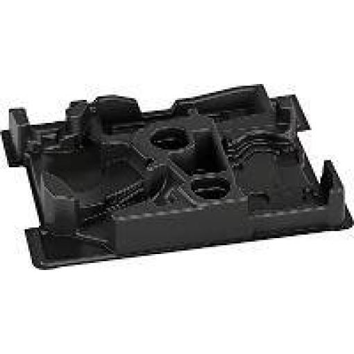 Bosch Professional 1600A019SX L-Boxx 136.6.082.850.66J spodní skořepina (d x š x v) 69 x 309 x 402 mm