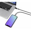 Renkforce USB 3.1 Gen 1 (USB 3.0) adaptér [1x USB 3.1 Gen 1 - 1x USB-C® zásuvka]
