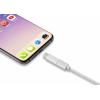 Renkforce USB 2.0 adaptér [1x USB-C® zástrčka - 1x micro USB 2.0 zásuvka B]
