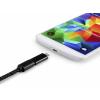 Renkforce USB 2.0 adaptér [1x micro USB 2.0 zástrčka B - 1x USB-C® zásuvka]