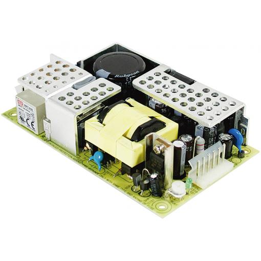 MEAN WELL RPT-65G spínaný síťový zdroj 24 V/DC 2.9 A 66 W