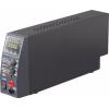 VOLTCRAFT LSP-1362 laboratorní zdroj s nastavitelným napětím, 0.5 - 36 V, 5 A (max.), 80 W, Auto-Range , funkce Master/Slave, výstup 1 x, VC-11238230