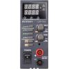VOLTCRAFT LSP-1362 laboratorní zdroj s nastavitelným napětím, 0.5 - 36 V, 5 A (max.), 80 W, Auto-Range , funkce Master/Slave, výstup 1 x, VC-11238230