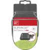 Swissinno SuperCat PRO past na krysy Druh funkce feromon 1 ks