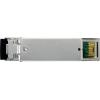 Renkforce SFP vysílací modul 1.25 GBit/s 550 m Typ modulu SX