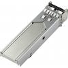 Renkforce SFP vysílací modul 1.25 GBit/s 550 m Typ modulu SX