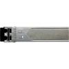 Renkforce SFP vysílací modul 1.25 GBit/s 550 m Typ modulu SX