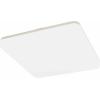 Heitronic PRONTO 500641 LED stropní svítidlo s PIR senzorem pevně vestavěné LED 24 W LED bílá