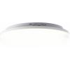 Heitronic PRONTO 500638 LED stropní svítidlo pevně vestavěné LED 24 W LED bílá