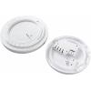 Heitronic PRONTO 500638 LED stropní svítidlo pevně vestavěné LED 24 W LED bílá