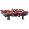 Revell Control Quadcopter FIZZ dron RtF pro začátečníky