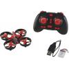 Revell Control Quadcopter FIZZ dron RtF pro začátečníky