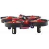 Revell Control Quadcopter FIZZ dron RtF pro začátečníky
