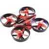 Revell Control Quadcopter FIZZ dron RtF pro začátečníky