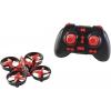 Revell Control Quadcopter FIZZ dron RtF pro začátečníky
