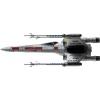 Revell 01200 Star Wars X-Wing Starfighter sci-fi model, stavebnice 1:72
