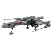 Revell 01200 Star Wars X-Wing Starfighter sci-fi model, stavebnice 1:72
