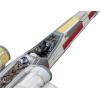 Revell 01200 Star Wars X-Wing Starfighter sci-fi model, stavebnice 1:72