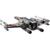 Revell 01200 Star Wars X-Wing Starfighter sci-fi model, stavebnice 1:72