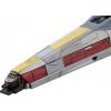 Revell 01200 Star Wars X-Wing Starfighter sci-fi model, stavebnice 1:72
