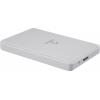 Renkforce RF-4505644 pouzdro pevného disku SATA 2.5 palec USB 3.2 (Gen 1x1)
