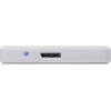 Renkforce RF-4505644 pouzdro pevného disku SATA 2.5 palec USB 3.2 (Gen 1x1)