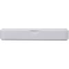 Renkforce RF-4505644 pouzdro pevného disku SATA 2.5 palec USB 3.2 (Gen 1x1)