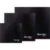 BUILDTAK Tisková fólie BUILDTAK BUILDTAK Nylon+ 203 x 203 mm Nylon+ Surface BNP08X08