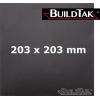 BUILDTAK Tisková fólie BUILDTAK BUILDTAK Nylon+ 203 x 203 mm Nylon+ Surface BNP08X08
