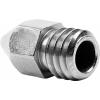 Micro-Swiss Tryska 0,4 mm Zortrax Plated Wear M2546-04