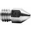 Micro-Swiss Tryska 0,4 mm Zortrax Plated Wear M2546-04
