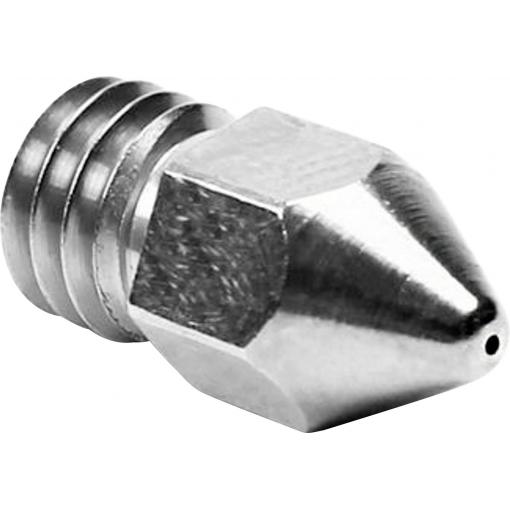 Micro-Swiss Tryska 0,4 mm Zortrax Plated Wear M2546-04