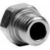 Micro-Swiss Tryska 0,2 mm Hotend M2548-02 1555